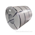 Aluzinc Density Of Hot Dipped Galvanized Steel Coil